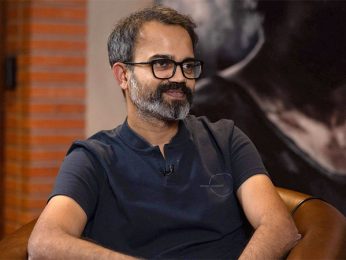Salaar director Prashanth Neel speaks about the sequel of Prabhas starrer; says, “I have to follow the story” Salaar director Prashanth Neel speaks about the sequel of Prabhas starrer; says, “I have to follow the story”
