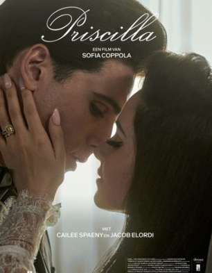 Priscilla (English)