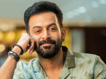 Prithviraj Sukumaran on Prabhas, Dunki-Salaar Clash, Animal, Salaar 2 & more | Yash | Prashanth Neel Prithviraj Sukumaran on Prabhas, Dunki-Salaar Clash, Animal, Salaar 2 & more | Yash | Prashanth Neel