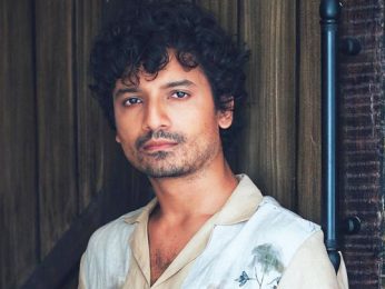 Priyanshu Painyuli: “Mujhe sapne aate hai ki main party mein hoon aur Amit ji…” | Rapid Fire | Mirzapur