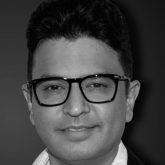 Producer Bhushan Kumar secures coveted spot in Variety500's list of Global Media Influencers