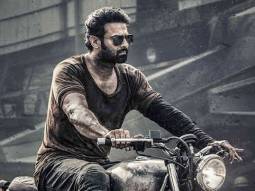 QissonMein (Hindi) Salaar | Prabhas | Prithviraj | Prashanth Neel | Ravi Basrur | Hombale Films