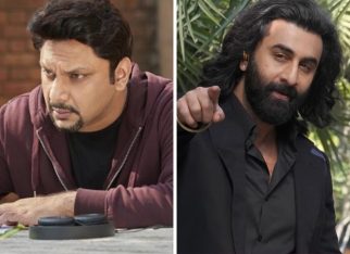 Raj Mehta reviews Animal; calls Ranbir Kapoor starrer ‘game changer’