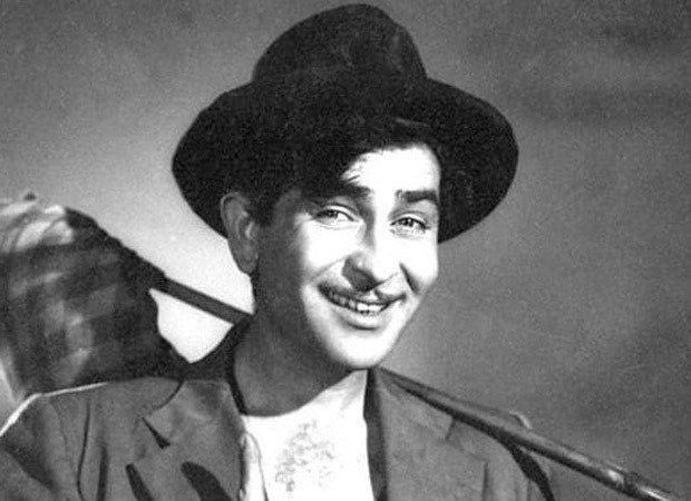 Raj Kapoor starrer Banwara and Mera Naam Joker posters sold at RECORD-BREAKING prices