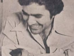 Twinkle Khanna remembers dad Rajesh Khanna on birthday, drops a PRICELESS throwback: “Our birthday! Now and forever”