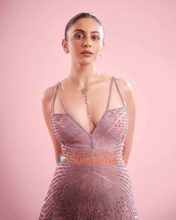 Rakul Preet Singh