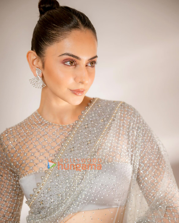 rakul preet singh 5 129