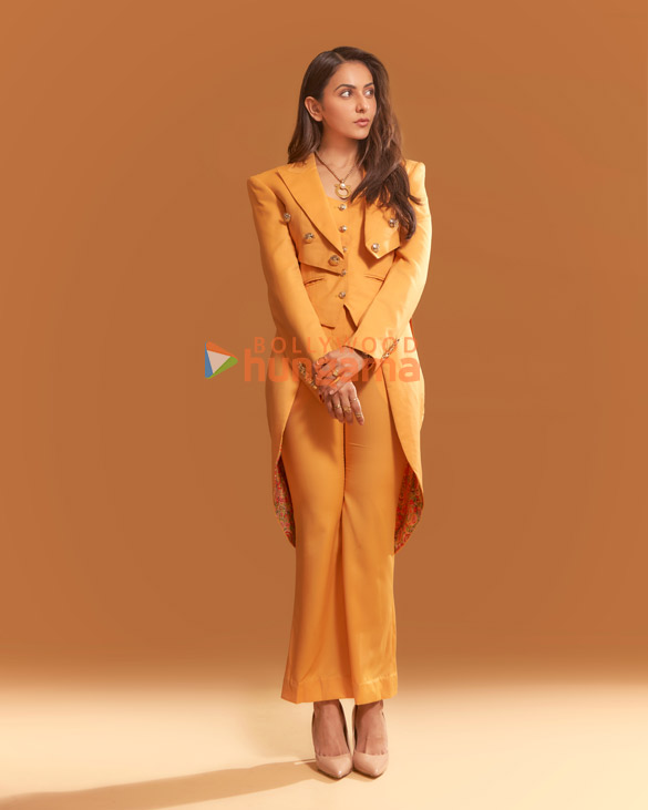 rakul preet singh 96