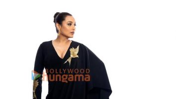 Rani Mukerji