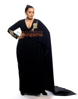 Rani Mukerji
