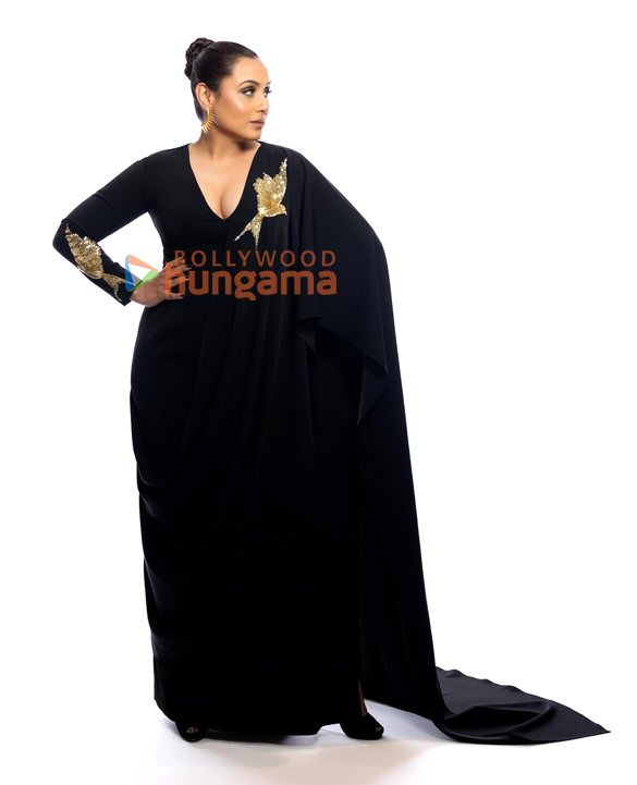 rani mukerji 3 41