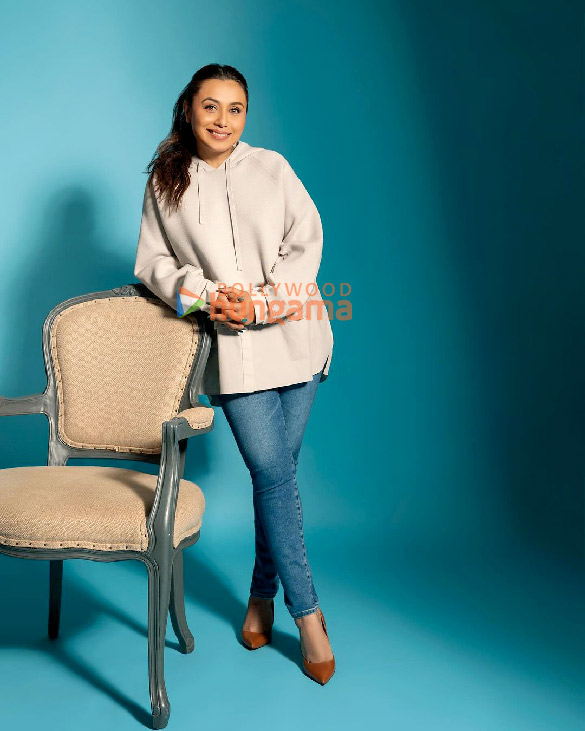 rani mukerji 4 37