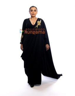 Rani Mukerji