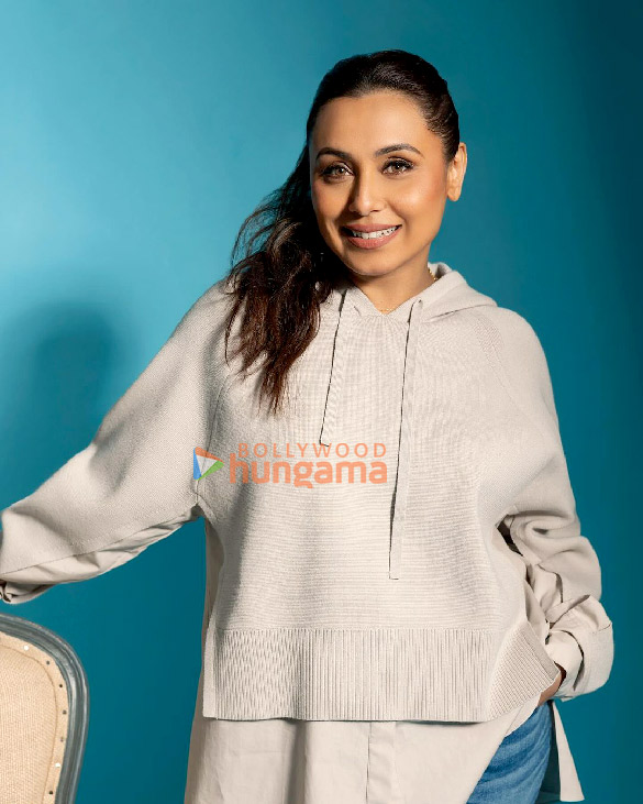 rani mukerji 7 16