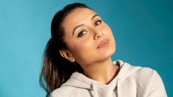 Celeb Photos Of Rani Mukerji