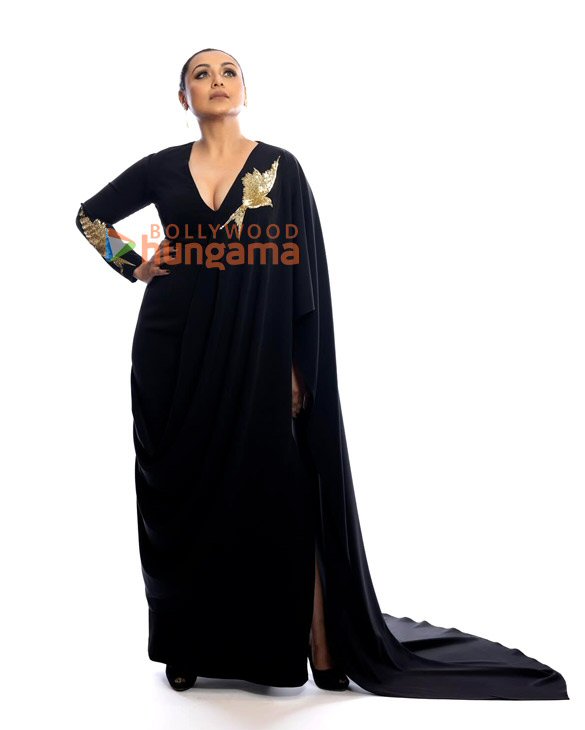 rani mukerji 8 11