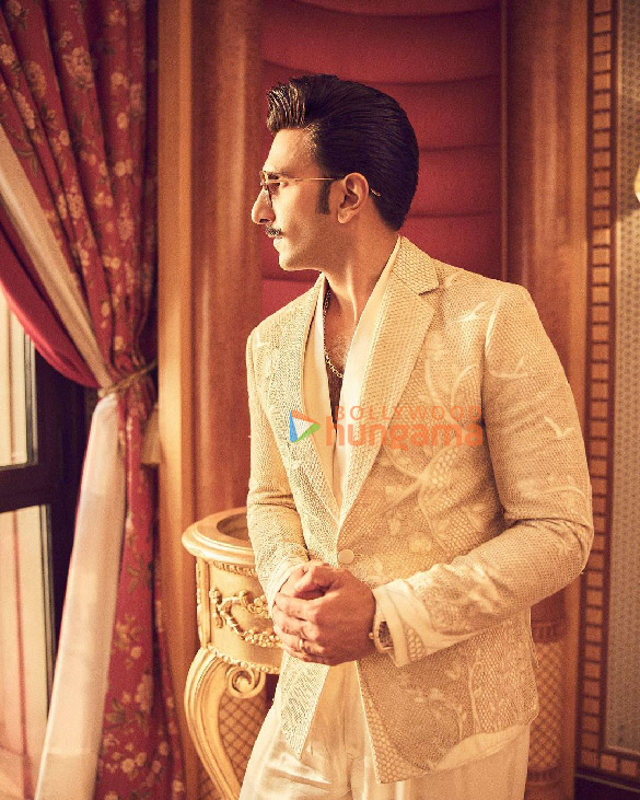 ranveer singh 1 172