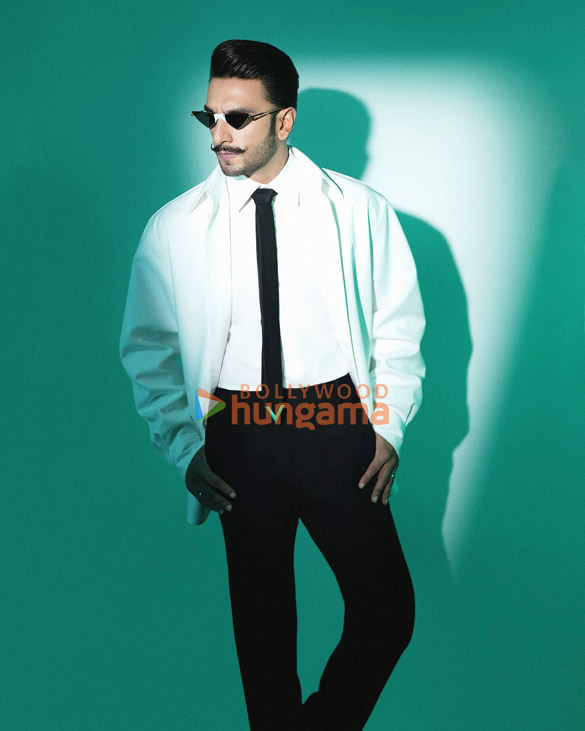ranveer singh 1 173