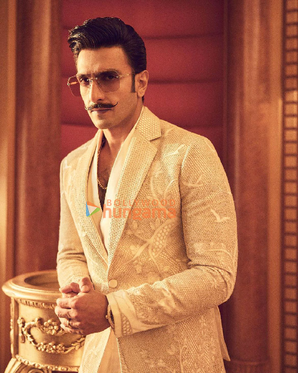 ranveer singh 2 172