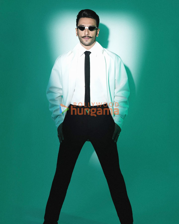 ranveer singh 2 173