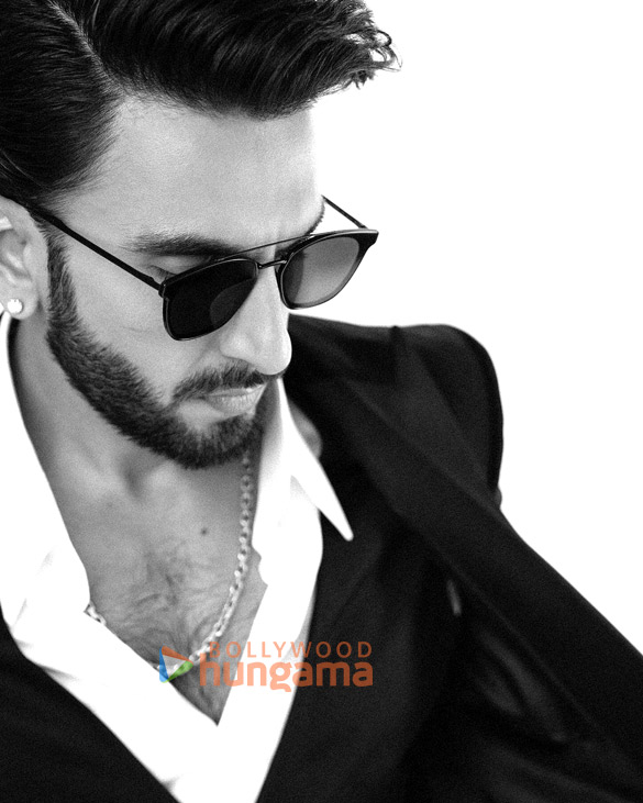 ranveer singh 3 144