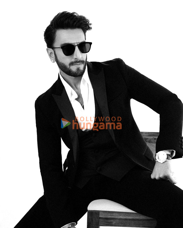 ranveer singh 6 68