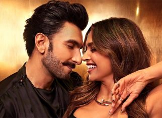Ranveer Singh acknowledges Deepika Padukone’s guidance in approaching work and personal life balance: “She understands the challenges and difficulties”