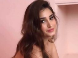 Happy girls are the prettiest! Rasha Thadani