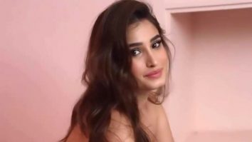 Happy girls are the prettiest! Rasha Thadani