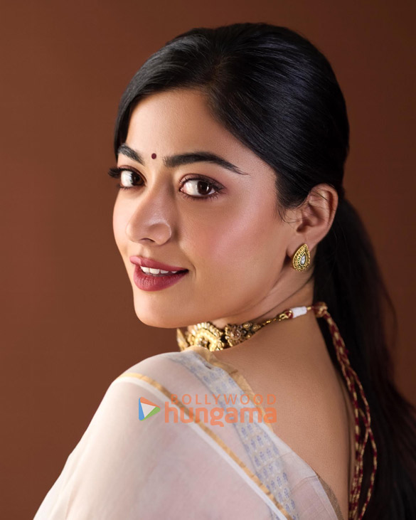 rashmika mandanna 1 108