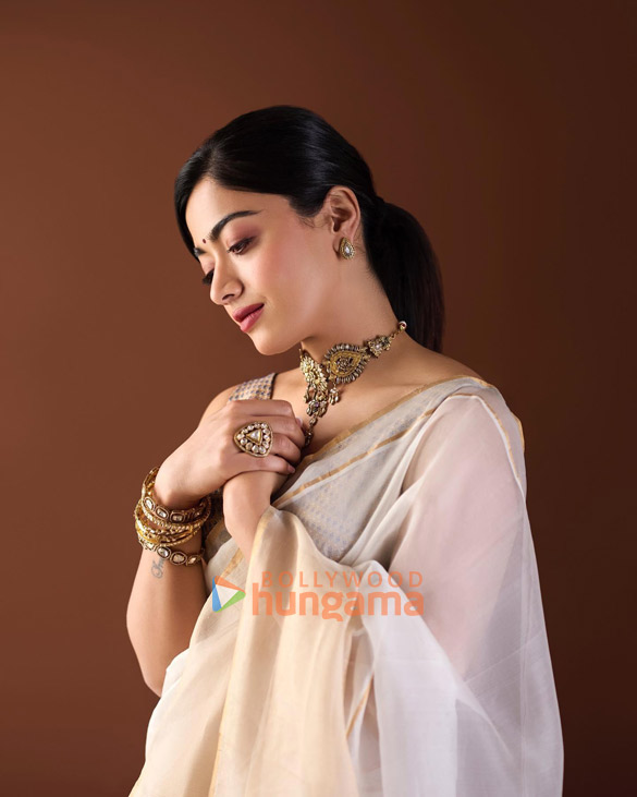 rashmika mandanna 2 106