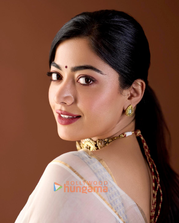 rashmika mandanna 2 108