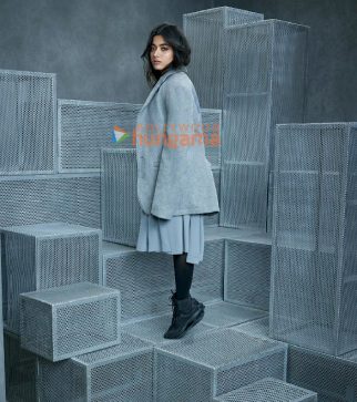 Rashmika Mandanna