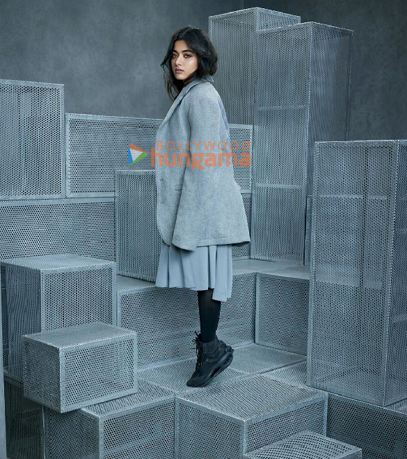 rashmika mandanna 2 105