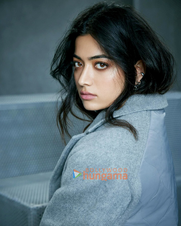 rashmika mandanna 5 20
