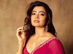 Rashmika Mandanna Deepfake case: Delhi Police tracks down four suspects: Reports