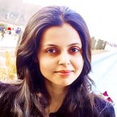 Ratna Neelam Pandey