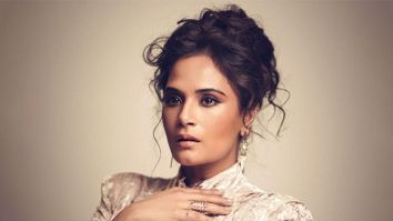 Richa Chadha calls MakeMyTrip and Air India “Scamsters”; says, “I hope your companies endure more losses”