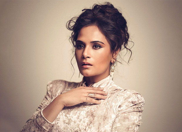 Richa Chadha calls MakeMyTrip and Air India “Scamsters”; says, “I hope your companies endure more losses” : Bollywood News | News World Express