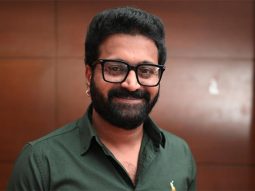 Rishab Shetty adopts government Kannada school to foster education in his hometown Keradi