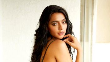 Celeb Photos Of Ruhi Singh