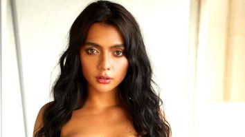 Celeb Photos Of Ruhi Singh