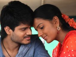 SCOOP: Vijay Deverakonda’s brother Anand Deverakonda starrer Telugu hit Baby to be remade in Hindi, producer on board has a “solid” track record