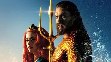 SHOCKING: Aquaman And The Lost Kingdom’s regional versions won’t release on December 21 as scheduled; expected to release on December 22 or 23 as CBFC members fail to watch the dubbed versions despite applying for certificate in advance