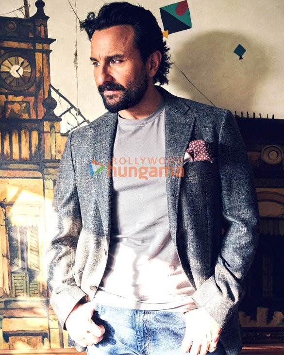 saif ali khan 3 7