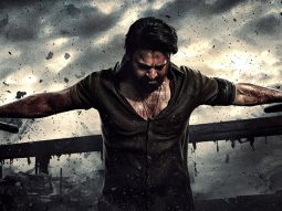 Salaar Box Office Estimate Day 2: Prabhas’ Salaar is ROCK-STEADY with Rs 15.50 crores on Day 2; collects Rs. 31 crores in 2 days