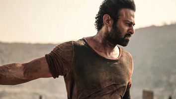 Salaar Box Office Estimate Day 3: Salaar collects Rs. 51 crores in its opening weekend; Prabhas film hits Rs. 20 crores on Sunday