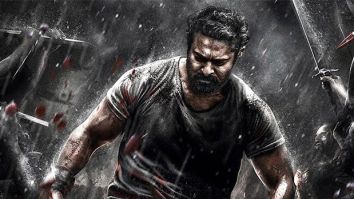 Salaar: Part 1: Ceasefire: Prabhas starrer trailer to be 3 minutes and 47 seconds long