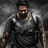 Salaar: Part 1 - Ceasefire Trailer: Prabhas starrer promises to be visual spectacle with adrenaline pumping action