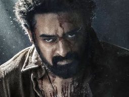Salaar Release Trailer – Hindi | Prabhas | Prashanth Neel | Prithviraj Sukumaran | Shruti Haasan | Hombale Films